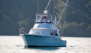 FishingBoatLosSuenos36ft