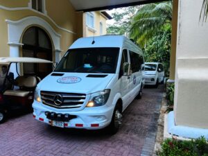 WhatsApp Image 2023-07-12 at 9.54.37 AM (2)