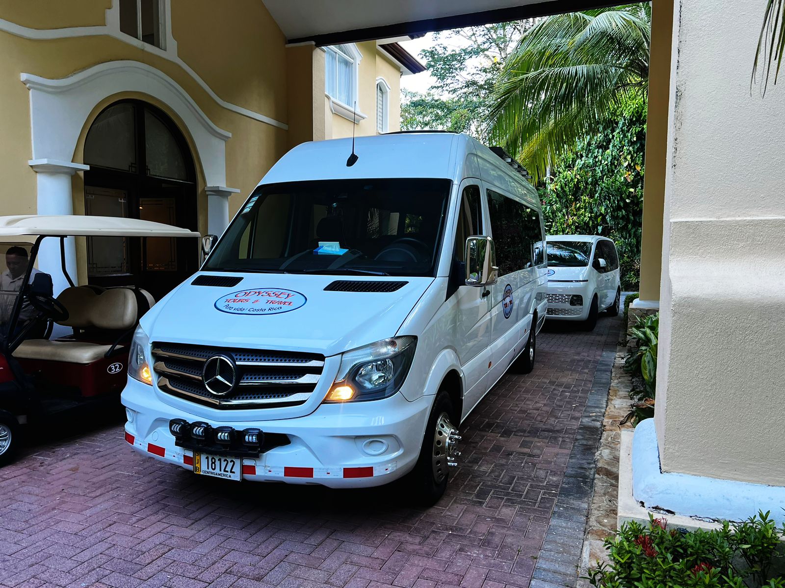 WhatsApp Image 2023-07-12 at 9.54.37 AM (2)